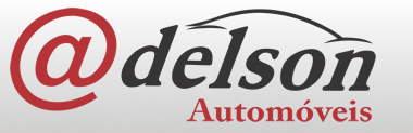 Adelson Automoveis