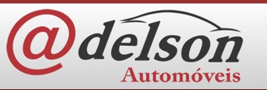 Adelson Automoveis