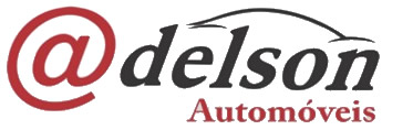 Adelson Automoveis
